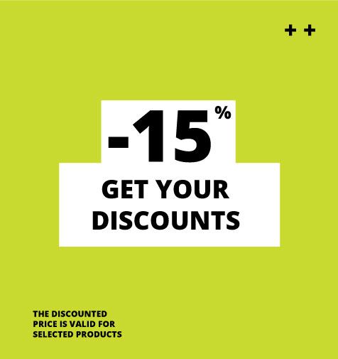 An offer for sticky notes you cant believe