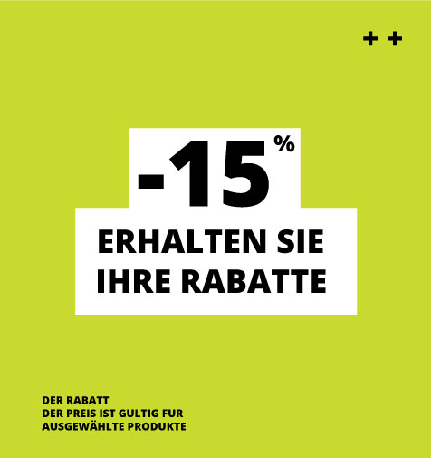 Ein Angebot für Haftnotizen, das Sie nicht glauben können