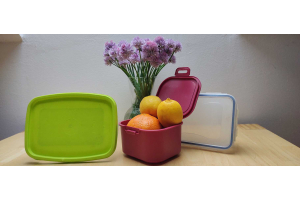 BPA FREE NE POMENI DA JE IZDELEK VAREN