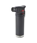 Flambierbrenner Pesaro, Schwarz, EG004503