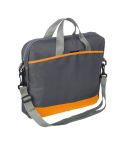 Laptop-Tasche Ferrol, EG0055