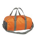 Sports Bag Gaspar, EG0056