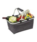 Shopping Basket Baden-Baden, EG0058