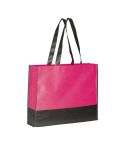 Non-woven Bag Zagreb 80 g/m², EG0094