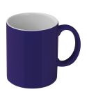 Keramiktasse Lissabon 300 ml, EG0095