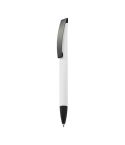 Ballpen Brescia, EG0099