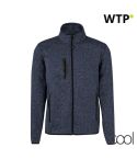 Devio, Fleecejacke, AP732381