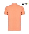 Herren Polo-Shirt, OTK18008