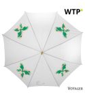 Automatic umbrella | Hayden, V4201