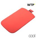 Momo, mobile phone case, AP791390