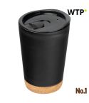 Drinking Mug Preston 280 ml, EG4339