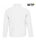 VOLLZIP MICRO-FLEECE HERREN, EGBO68