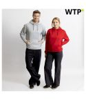 Erwachsenen Kapuzenpullover, OTK21298