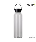 VINGA Baltimore RCS RPET boca 550 ML, XDV43306-0F795CB5