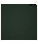Erwachsenen Farb T-Shirt, OTK22022