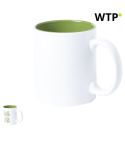 Mug, OTK15836
