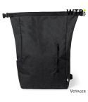 RPET backpack, V8249