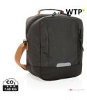 Impact AWARE™  Urban outdoor cooler bag, XDP422.38-2D9779F3
