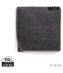 VINGA Bilton coperta riciclata, XDV1946-0ABFD1A9