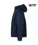 Jacke, OTK20173