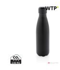 Boca od nehrđajućeg čelika s vakuumom u punoj boji 500 ml, XDP436.46-255884F4