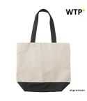 Cotton (280 g/m2) shopping bag Cole, 1014867