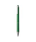 Ballpen with Touch Pen Luebo, EG0418