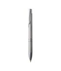 Ballpen Baltimore, EG0461