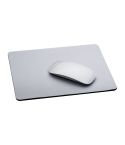 Mousepad per sublimazione, bianco, EG047806