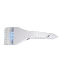 Ice Scraper 4in1 Snowdown, White, EG048306