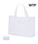 Foldable Bag, OTK13246