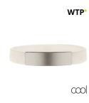 Platty, Armband, AP809399