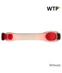 Armband mit LED-Licht, V7792