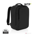 Ace Aware™ RPET Pack Viaggio Free On Board, XDP763.45-79CF6B20