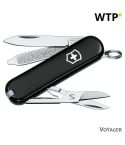 Multitool Victorinox Classic SD, VA808