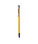 Penna a sfera New Jersey, EG0555