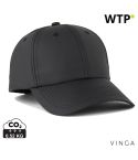 VINGA Baltimore cappello in PET riciclato AWARE™, XDV45310-4FBBF1AA
