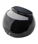 Bluetooth zvučnik Kingswood, crno, EG058803