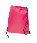 Borsa frigo Oria 2in1 con coulisse, EG0649