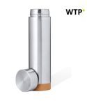 Vacuum Flask, OTK20713