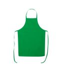 Cotton Apron Grillmeister 170 g/m², EG0664