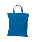 Cotton Bag Bregenz 140 g/m², EG0680