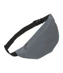 Waist Pouch Caravelas, EG0697