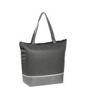 Bicolor Cooler Bag Vancouver, EG0708