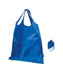 Shopping Bag Eldorado, EG0724