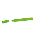 Evidenziatore XXL Colorado, EG0746