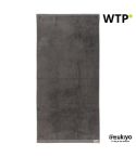 Asciugamano da bagno Ukiyo Sakura AWARE 500 gsm 70x140cm, XDP453.82-ADC4B70D