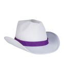 Hat Baldwin, EG0772