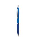Ballpen Jekaterinburg, EG0782