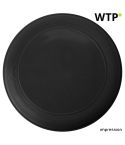 PP Frisbee Jolie, 6456